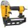 DEWALT Stauchkopfnagler Druckluft DNBSB, 64mm
