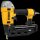 DEWALT Stauchkopfnagler Druckluft DNBSB, 64mm
