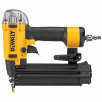 DEWALT Stauchkopfnagler Druckluft DNBT, 50mm