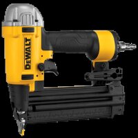 DEWALT Stauchkopfnagler Druckluft DNBT, 50mm
