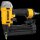 DEWALT Stauchkopfnagler Druckluft DNBT, 50mm