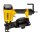 DEWALT Coilnagler Druckluft DPN, 45mm