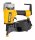 DEWALT Coilnagler Druckluft DPN, 32-64mm