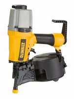 DEWALT Coilnagler Druckluft DPN, 35-75mm