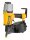 DEWALT Coilnagler Druckluft DPN, 35-75mm