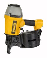 DEWALT Coilnagler Druckluft DPN, 50-90mm