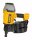 DEWALT Coilnagler Druckluft DPN, 50-90mm