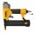 DEWALT Kombinagler 2in1 Druckluft DNBT, 35mm