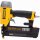 DEWALT Klammernagler Druckluft DSTSX, 38mm