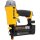 DEWALT Klammernagler Druckluft DSTSX, 38mm