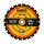 DEWALT ELITE Kreissaegeblaett. 184/16 mm 24WZ