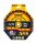 DEWALT ELITE Kreissaegeblaett. 184/16 mm 24WZ
