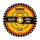 DEWALT ELITE Kreissaegeblaett. 184/16 mm 40WZ