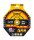 DEWALT ELITE Kreissaegeblaett. 184/16 mm 40WZ