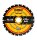 DEWALT ELITE Kreissaegeblaett. 190/30 mm 24WZ