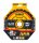DEWALT ELITE Kreissaegeblaett. 190/30 mm 24WZ