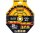 DEWALT ELITE Kreissaegeb. 190/30mm 24WZ Disp.