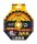 DEWALT ELITE Kreissaegeblaett. 165/20 mm 24WZ