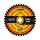 DEWALT ELITE Kreissaegeblaett. 165/20 mm 40WZ