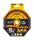 DEWALT ELITE Kreissaegeblaett. 165/20 mm 40WZ