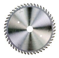 DEWALT Kreissaegeblatt Handkr. 165/20mm 48WZ
