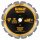 DEWALT Kreissaegeblatt PCD 305/30mm 16Z
