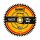 DEWALT ELITE Kreissaegeblatt 184/16 mm 60Z
