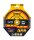 DEWALT ELITE Kreissaegeblatt 184/16 mm 60Z