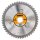 DEWALT Kreissaegeblatt stat. 216/30mm 48TFZ