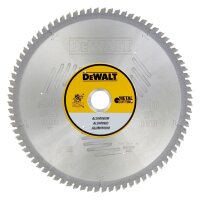 DEWALT Kreissaegeblatt stat. 305/30mm 80TFZ