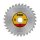 DEWALT Kreissaegeblatt Akku 140/20mm 30TFZ
