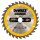 DEWALT Kreissaegeblatt Handkr. 160/20mm 30WZ