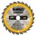 DEWALT Kreissaegeblatt Handkr. 165/20mm 24WZ