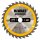 DEWALT Kreissaegeblatt Handkr. 165/20mm 30WZ