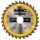 DEWALT Kreissaegeblatt Handkr. 165/30mm 30WZ