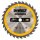 DEWALT Kreissaegeblatt Handkr. 184/16mm 30WZ