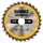 DEWALT Kreissaegeblatt Handkr. 184/30mm 30WZ