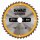 DEWALT Kreissaegeblatt Stat. 216/30mm 40WZ
