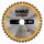 DEWALT Kreissaegeblatt Stat. 235/30mm 40WZ