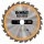 DEWALT Kreissaegeblatt Stat. 315/30mm 24WZ