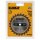 DEWALT Kreissaegeblatt Akku 115/9,5mm 24Z