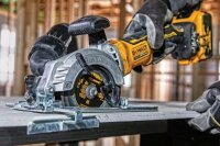 DEWALT Kreissaegeblatt PCD 115/9,5mm 4Z