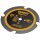 DEWALT Kreissaegeblatt PCD 115/9,5mm 4Z