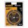 DEWALT Kreissaegeblatt PCD 115/9,5mm 4Z