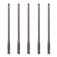DEWALT Trockenbauschrauberbit Pr2 156mm 5Stk