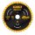 DEWALT Kreissaegeblatt stat. 210/30mm 40WZ