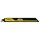 DEWALT Carbide Saebelsaegeblatt Metall 230mm