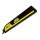 DEWALT Carbide Saebelsaegeblatt Metall 230mm
