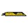 DEWALT Carbide Saebelsaegeblatt Metall 152mm