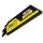 DEWALT Carbide Saebelsaegeblatt Metall 152mm